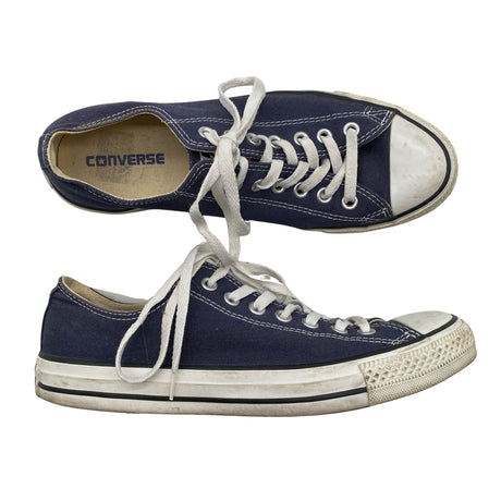 Unisex Converse - Tennarit, koko 42 -  ()