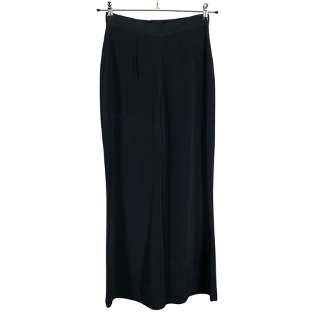 Unisex InWear - Suorat housut, koko 38 -  ()