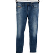 Unisex Diesel - Farkut, koko W29 -  ()
