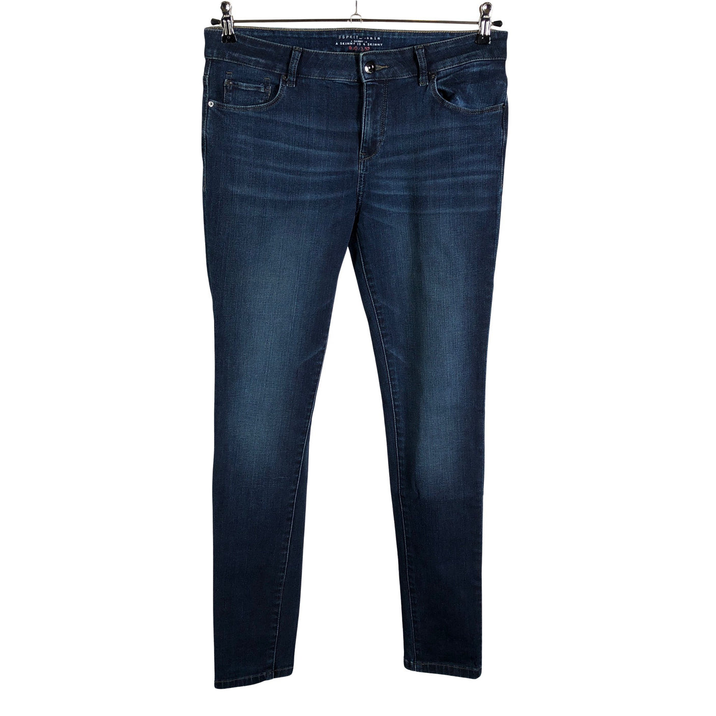 Unisex Esprit - Farkut, koko W30 -  (1)