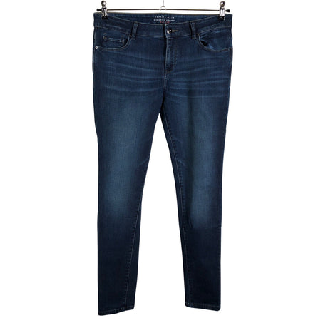 Unisex Esprit - Farkut, koko W30 -  ()