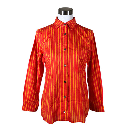 Unisex Marimekko - Kauluspaita, koko 36 -  ()