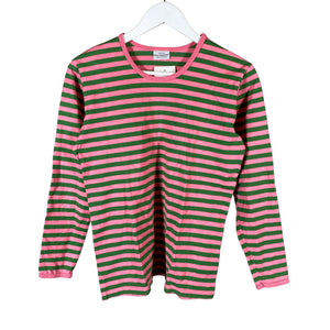 Unisex Marimekko - Trikoopaita, koko 36 -  (1)
