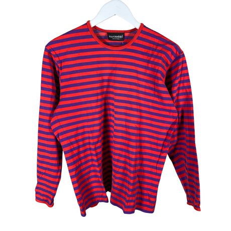 Unisex Marimekko - Trikoopaita, koko 40 -  ()
