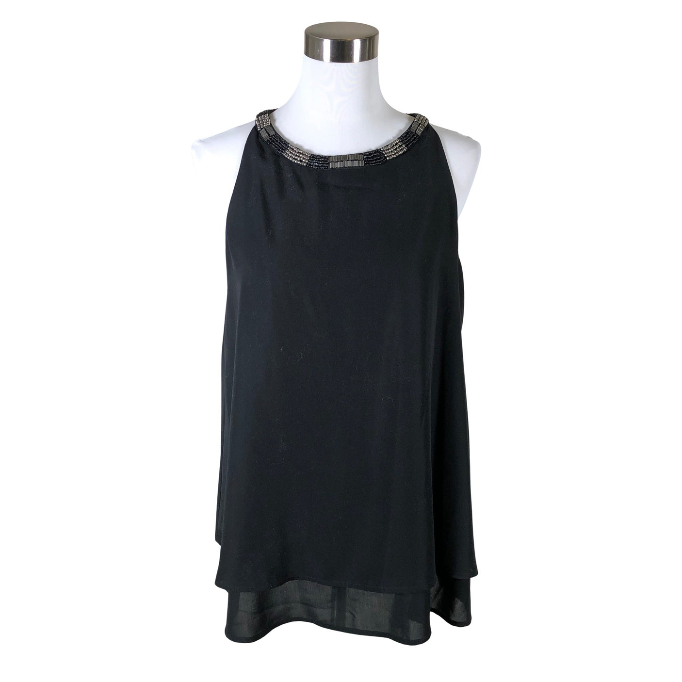 Unisex Esprit - Toppi, koko 40 -  (1)