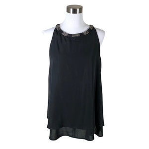 Unisex Esprit - Toppi, koko 40 -  (1)