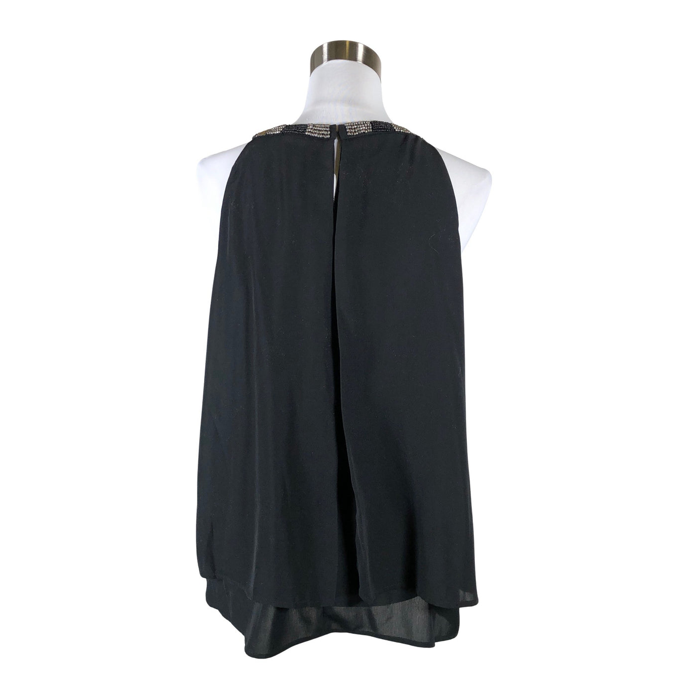 Unisex Esprit - Toppi, koko 40 -  (2)