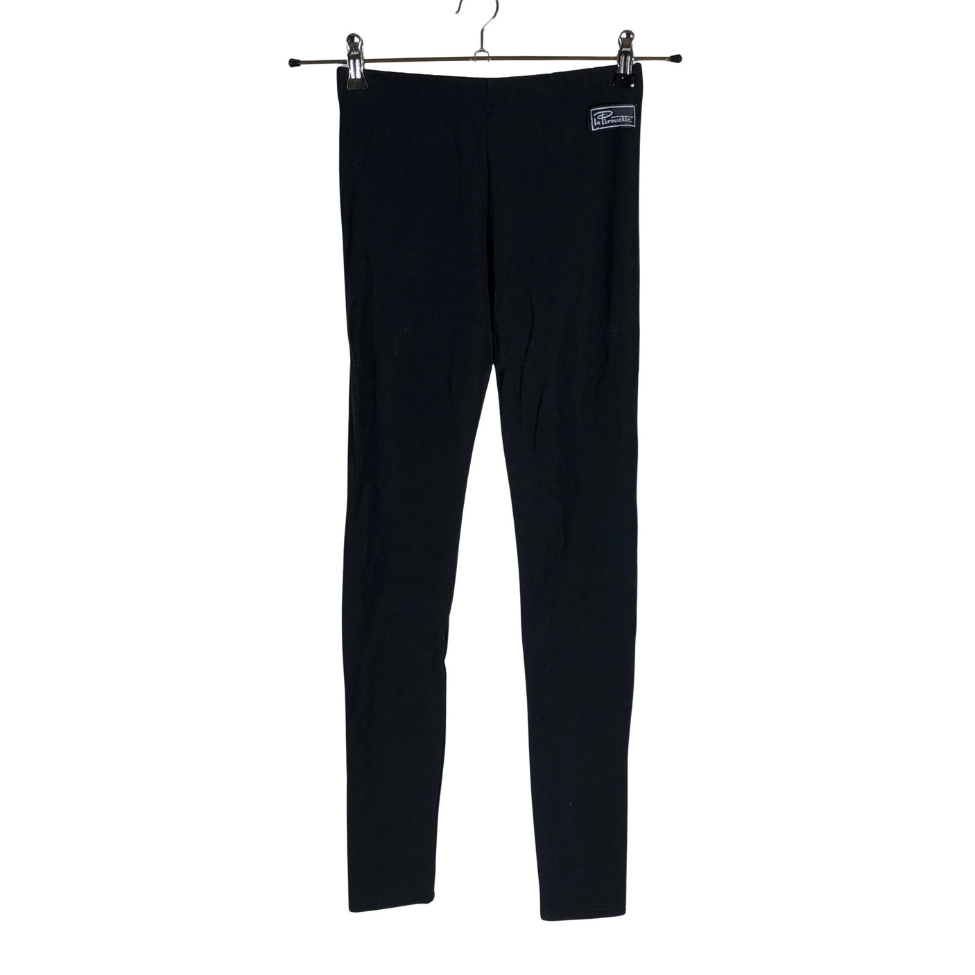 Unisex La Pirouette - Urheilutrikoot, koko 34 -  (1)