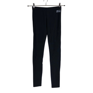 Unisex La Pirouette - Urheilutrikoot, koko 34 -  (1)