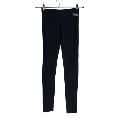 Unisex La Pirouette - Urheilutrikoot, koko 34 -  ()