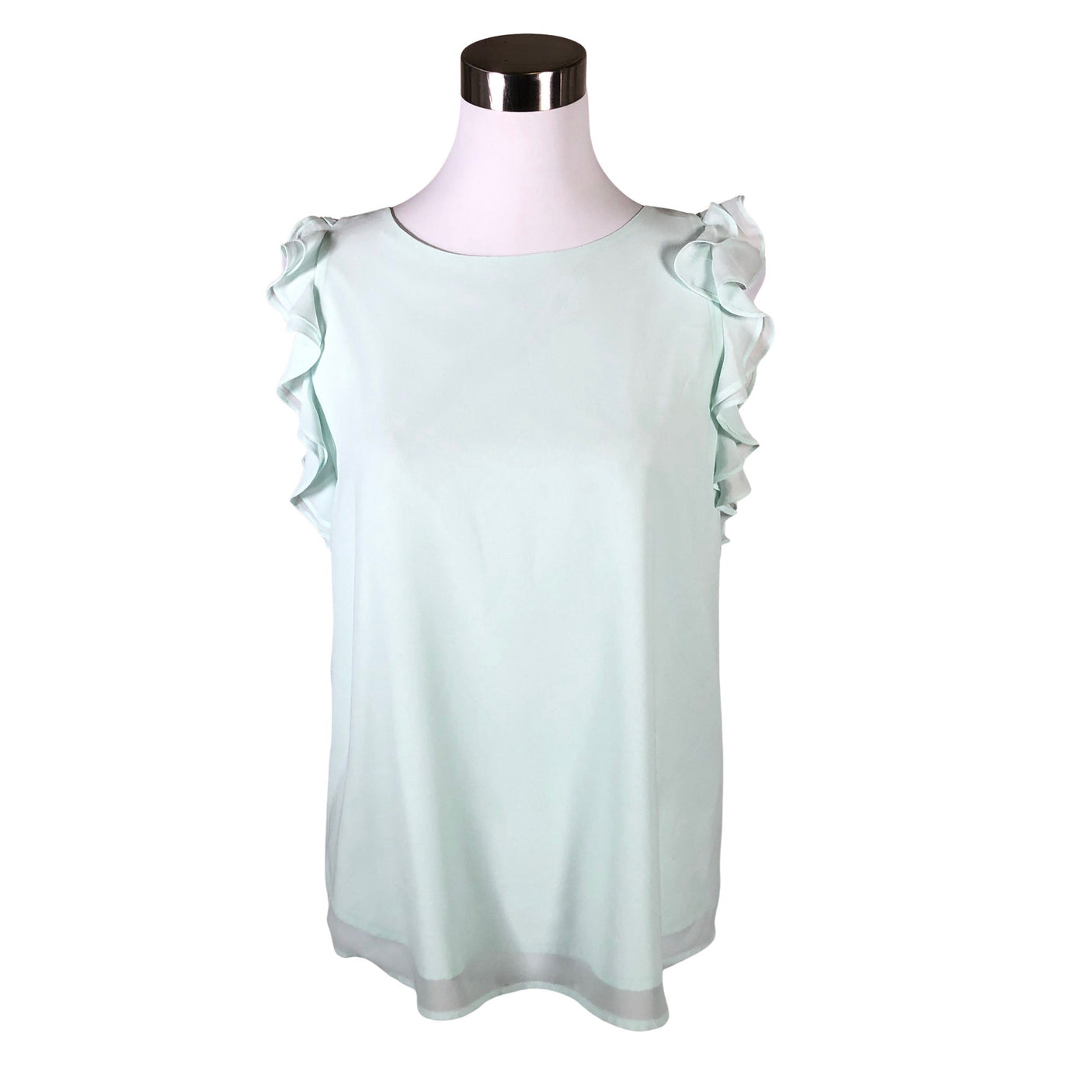 Unisex Esprit - Toppi, koko 40 -  (1)