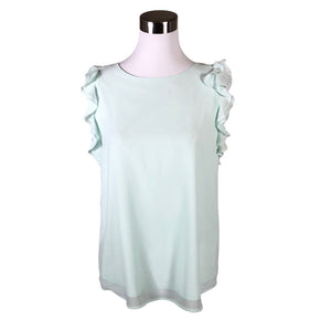 Unisex Esprit - Toppi, koko 40 -  (1)