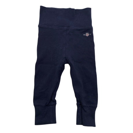 Unisex Gant - Trikoohousut, koko 56 - 62 -  ()