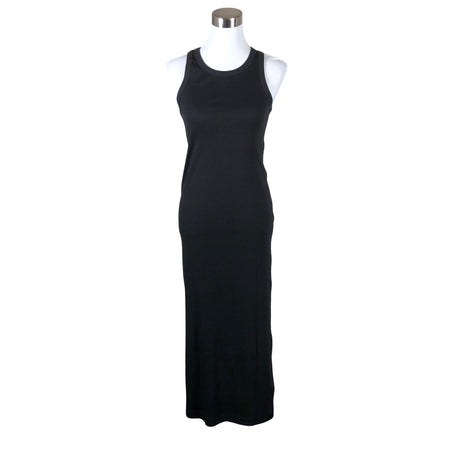 Unisex COS - Trikoomekko, koko 36 -  ()