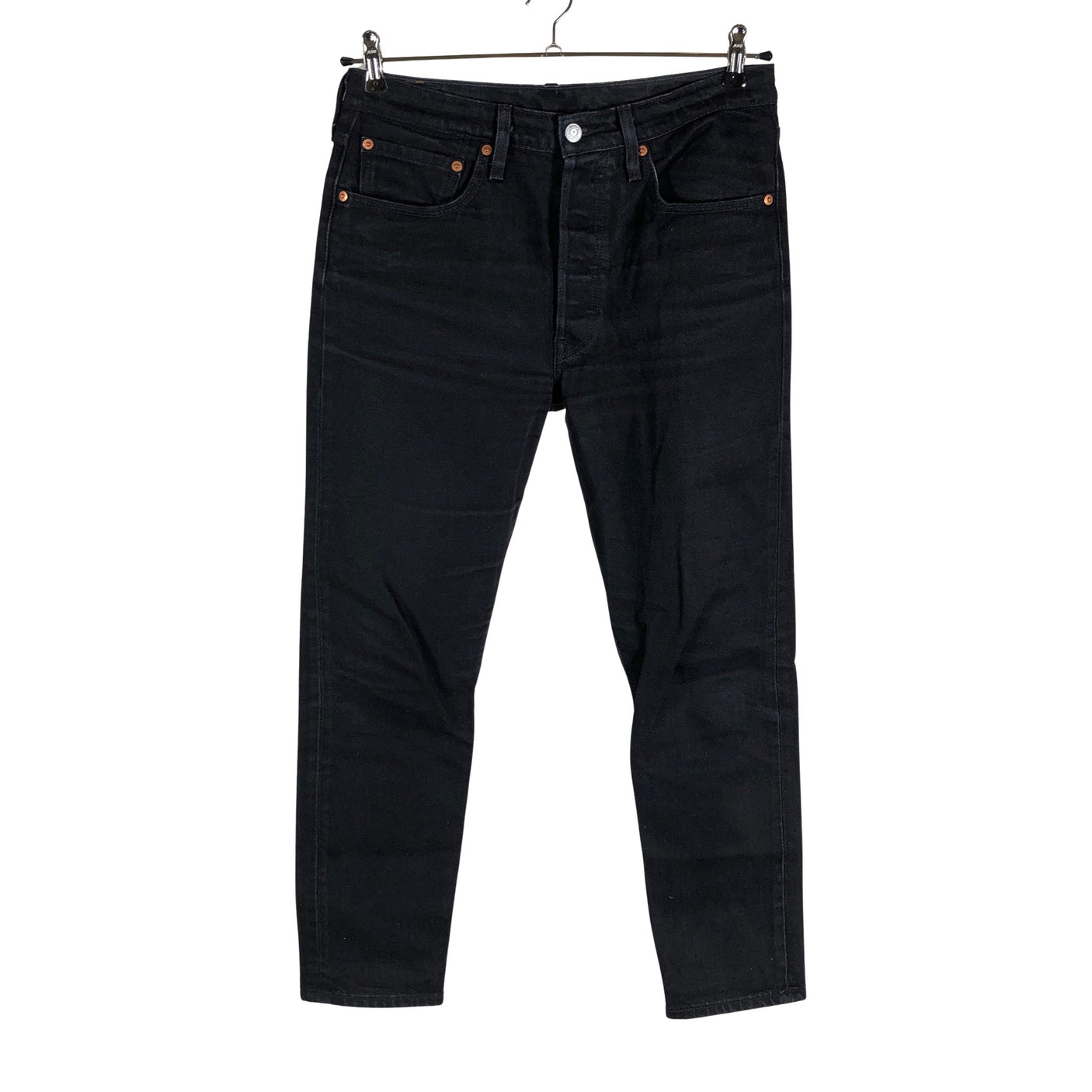 Unisex Levi's - Farkut, koko W30 -  (1)