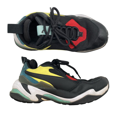 Unisex Puma - Lenkkarit, koko 37 -  ()