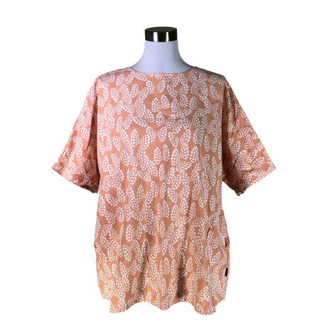 Unisex Finlayson - Kangastunika, koko 40 -  ()