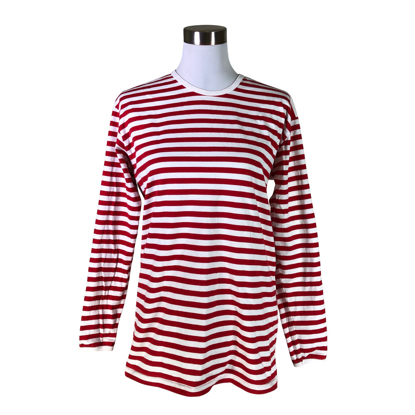 Unisex Marimekko - Trikoopaita, koko 40 -  (1)
