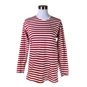 Unisex Marimekko - Trikoopaita, koko 40 -  (1)