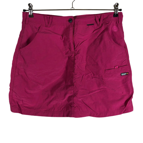 Unisex Icepeak - Urheilushortsihame, koko 42 -  ()