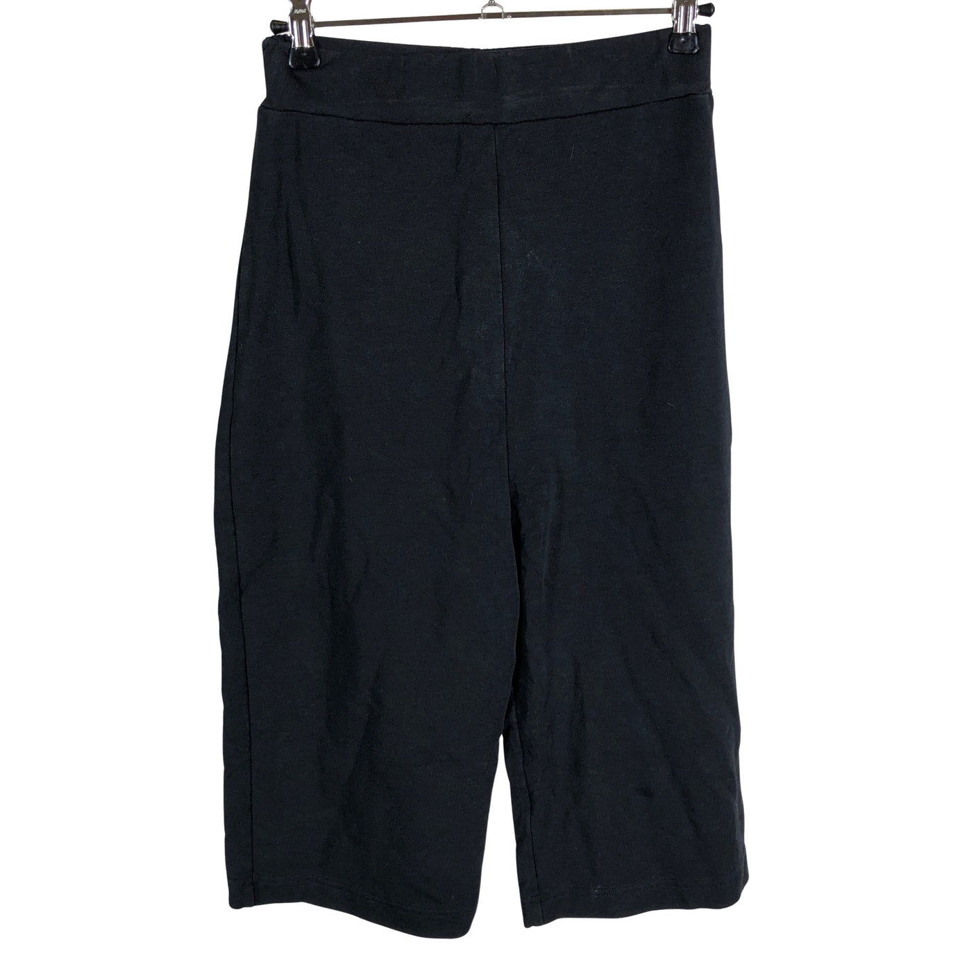 Unisex Papu - Trikoohousut, koko 134 - 140 -  (1)