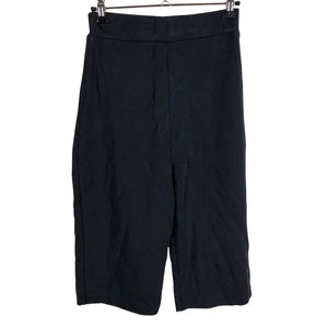 Unisex Papu - Trikoohousut, koko 134 - 140 -  (1)