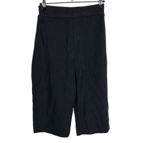 Unisex Papu - Trikoohousut, koko 134 - 140 -  ()