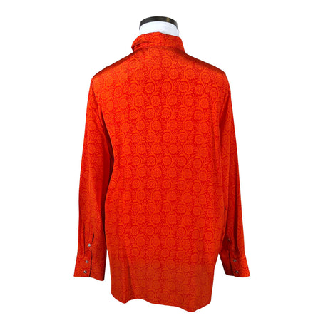 Unisex Marimekko - Pusero, koko 46 -  (2)