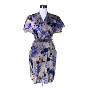 Unisex Hugo Boss - Kangasmekko, koko 38 -  (1)