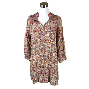 Unisex Maison Hotel - Kangasmekko, koko 40 -  (1)