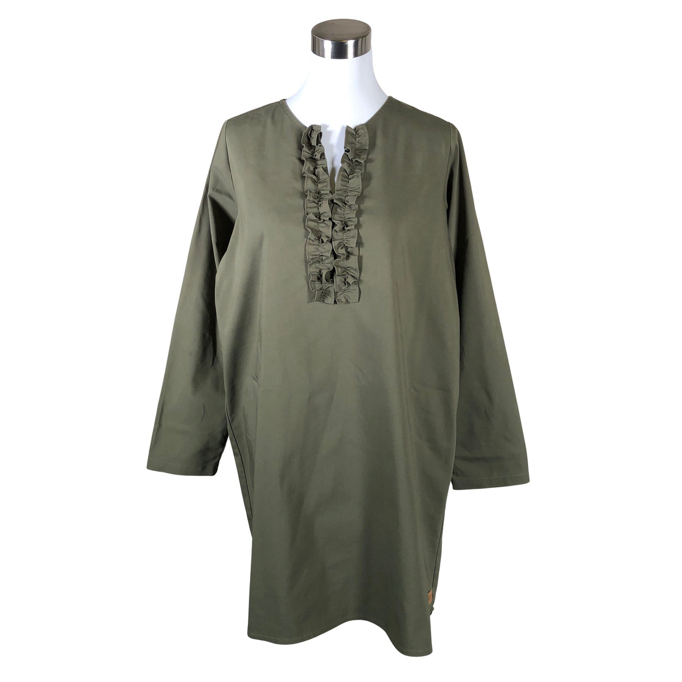 Unisex Pura Finland - Mekko, koko 40 -  (1)