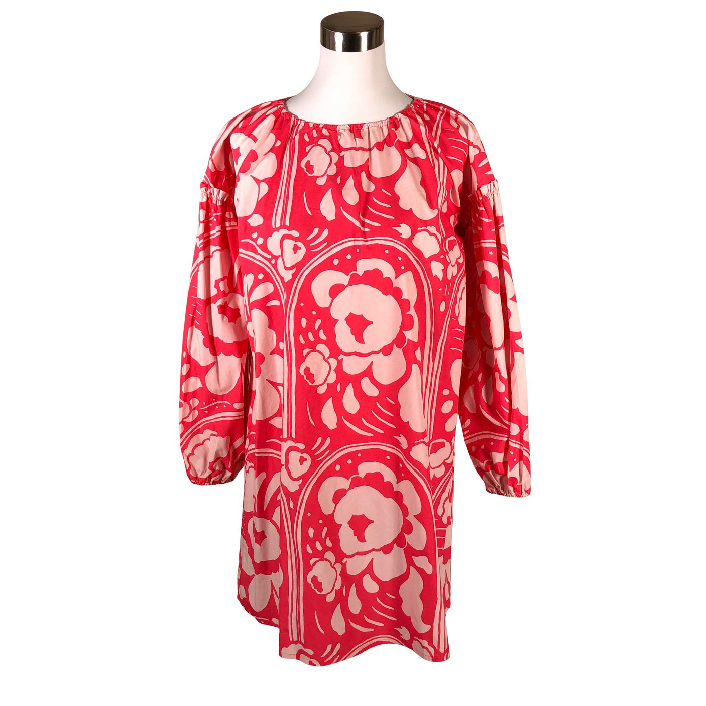 Unisex Marimekko - Kangasmekko, koko 34 -  (1)