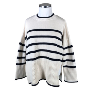 Unisex Part two - Neuletunika, koko 42 -  (1)