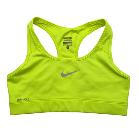 Unisex Nike - Urheilutoppi, koko 36 -  ()