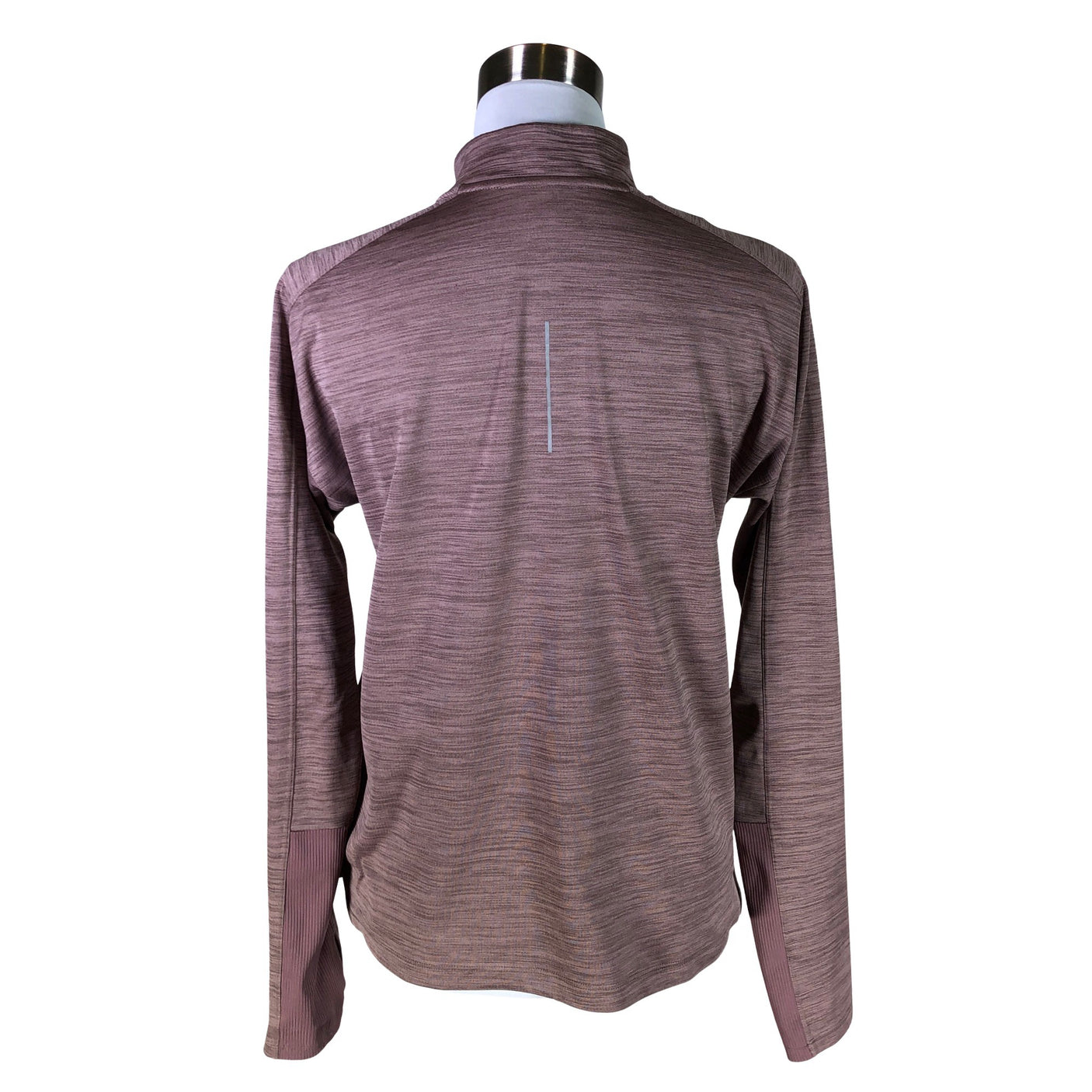 Unisex Nike - Urheilupaita, 
pitkät hihat, koko 36 -  (2)