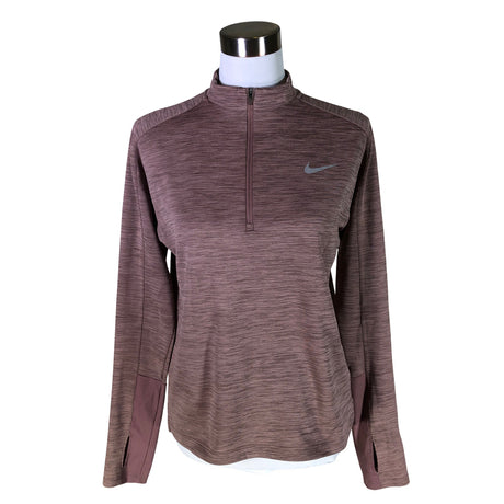 Unisex Nike - Urheilupaita, 
pitkät hihat, koko 36 -  ()