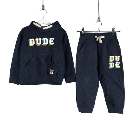 Unisex Lee Cooper - Collegeasu, koko 98 - 104 -  ()