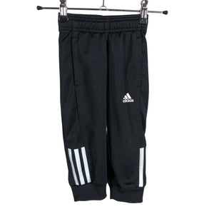 Unisex Adidas - Verryttelyhousut, koko 86 - 92 -  (1)