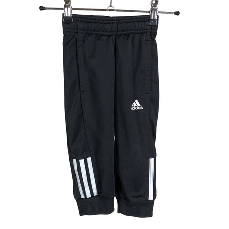 Unisex Adidas - Verryttelyhousut, koko 86 - 92 -  ()