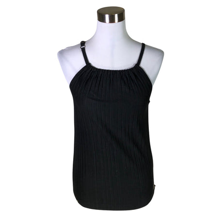 Unisex Adidas - Urheilutoppi, koko 36 -  ()