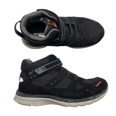 Unisex Treksta - Välikausikengät, koko 36 -  ()