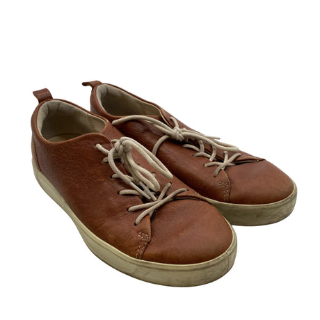 Unisex Ecco - Tennarit, koko 36 -  (2)