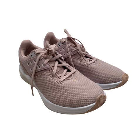 Unisex Nike - Sisäliikuntakengät, koko 40 -  (2)
