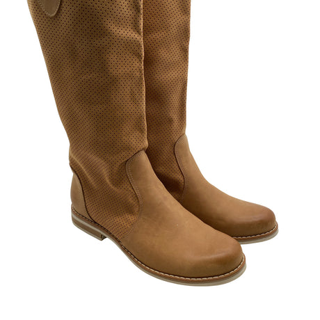 Unisex Zapato - Saappaat, koko 39 -  (2)
