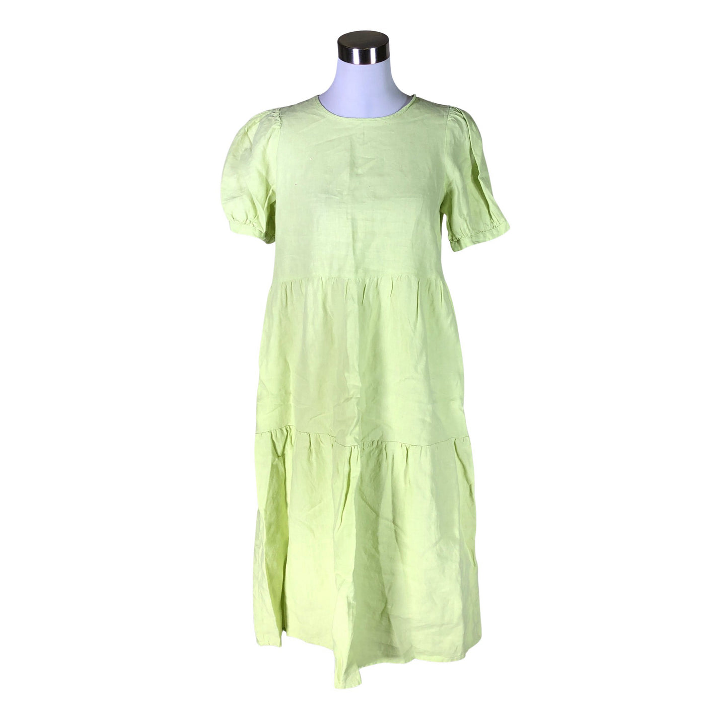 Unisex Nanso - Mekko, koko 34 -  (1)