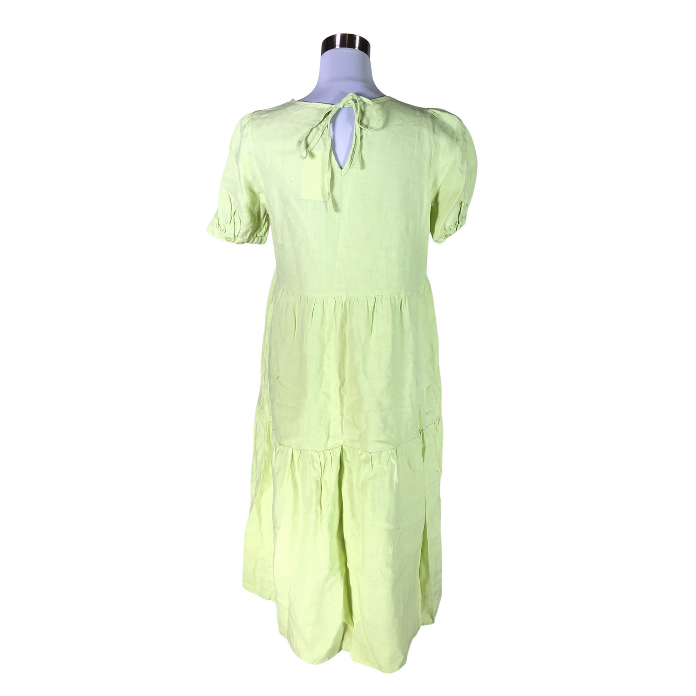 Unisex Nanso - Mekko, koko 34 -  (2)