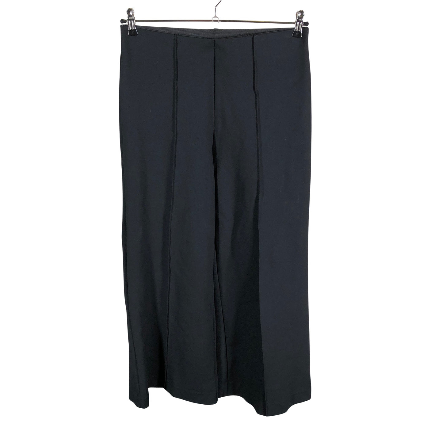 Unisex Marks&Spencer - Trikoohousut, koko 40 -  (1)