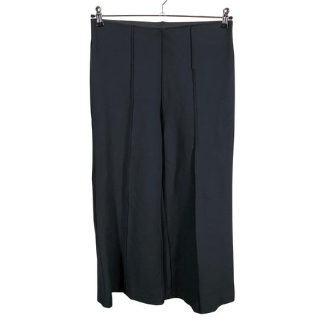 Unisex Marks&Spencer - Trikoohousut, koko 40 -  ()
