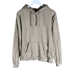 Unisex Soc - Huppari, koko 38 -  (1)