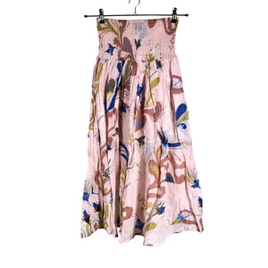 Unisex Lindex - Hame, koko 34 -  (1)
